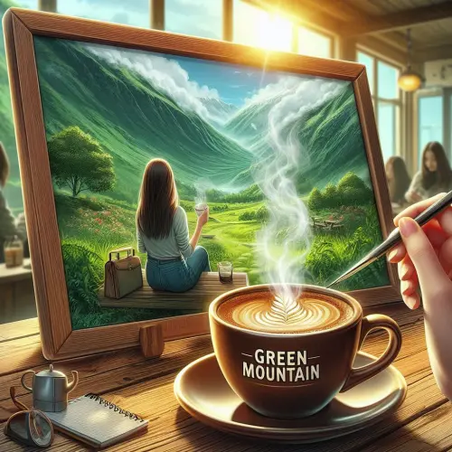 Ngopi