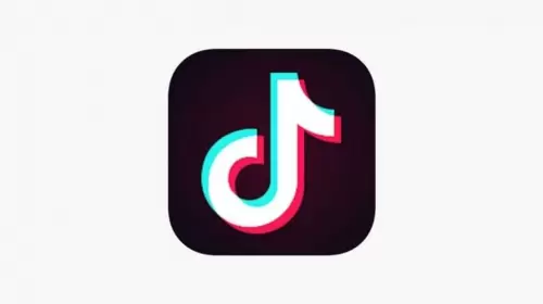 Logo TikTok Affiliate
