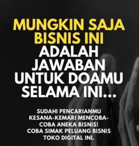 Daftar bisnis kopi sehat