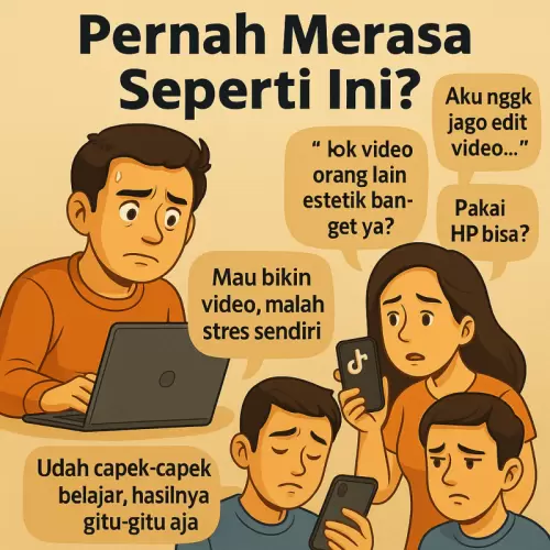 Materi Ebook AI