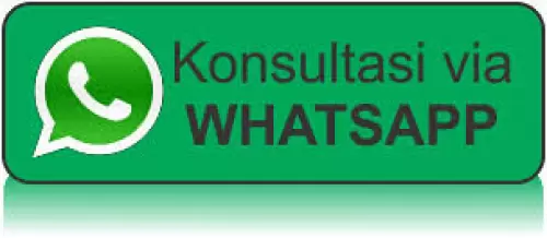 Form Konsultasi