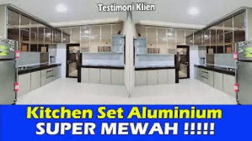 Review dan testimoni
