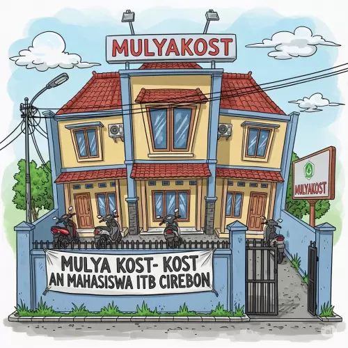 mulyakost